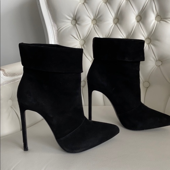 Saint Laurent size 6 - Picture 4 of 5